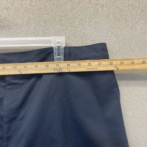 Dickies Flex Shorts Men's Size 44 Relaxed Fit - Picture 3 of 7